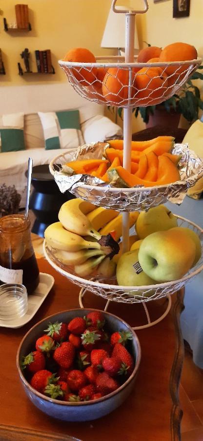 Hotel Le Siecle Мазан Екстериор снимка